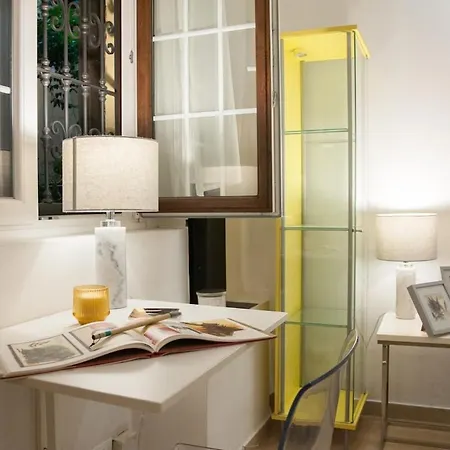House In Nolo * Milan
